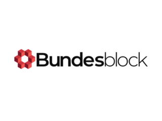 Blockchain Bundesverband