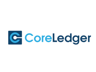 CoreLedger