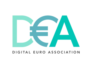 Digital Euro Association
