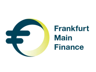 Frankfurt Main Finance