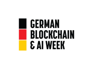 German Blockchain & AI Week