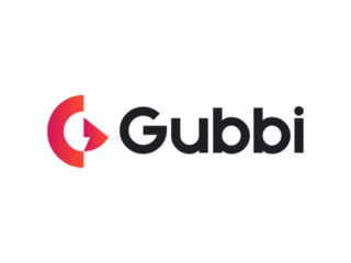 GUBBI AG