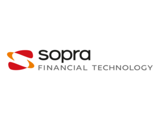 Sopra Financial Technology