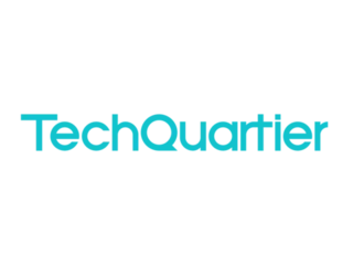 TechQuartier