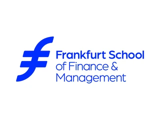 Frankfurt School of Finance & Management