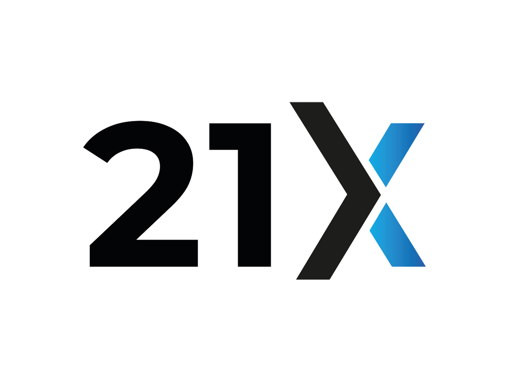 21X - onchain capital markets