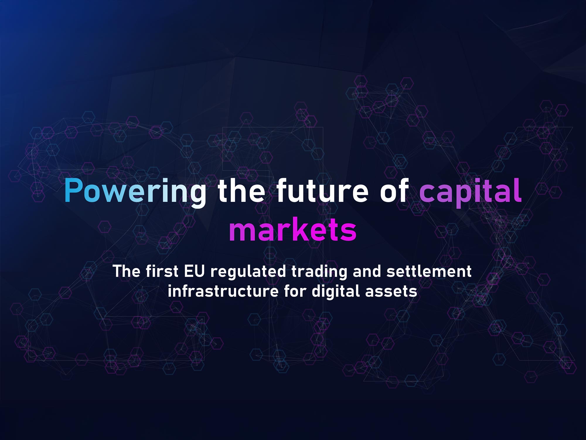 21X and Finance Loop announce strategic cooperation to advance on-chain finance in Germany and across Europe