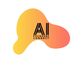 AI Founders Connect Frankfurt Rhein-Main