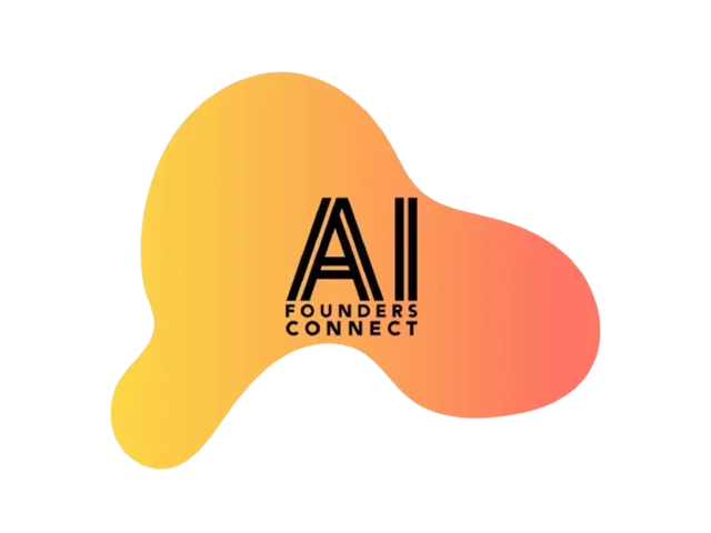 AI Founders Connect Frankfurt Rhein-Main