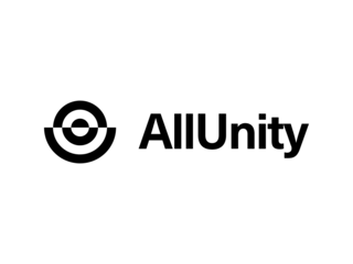 AllUnity