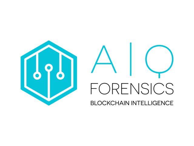 AQ Forensics - Blockchain Intelligence - Albert Quehenberger