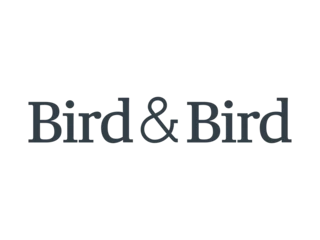 Bird & Bird, logo du cabinet d'avocats Bird and Bird