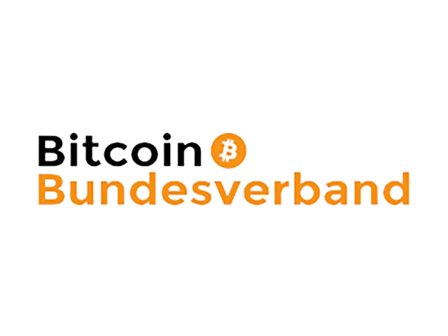 Bitcoin Bundesverband - BTCBV