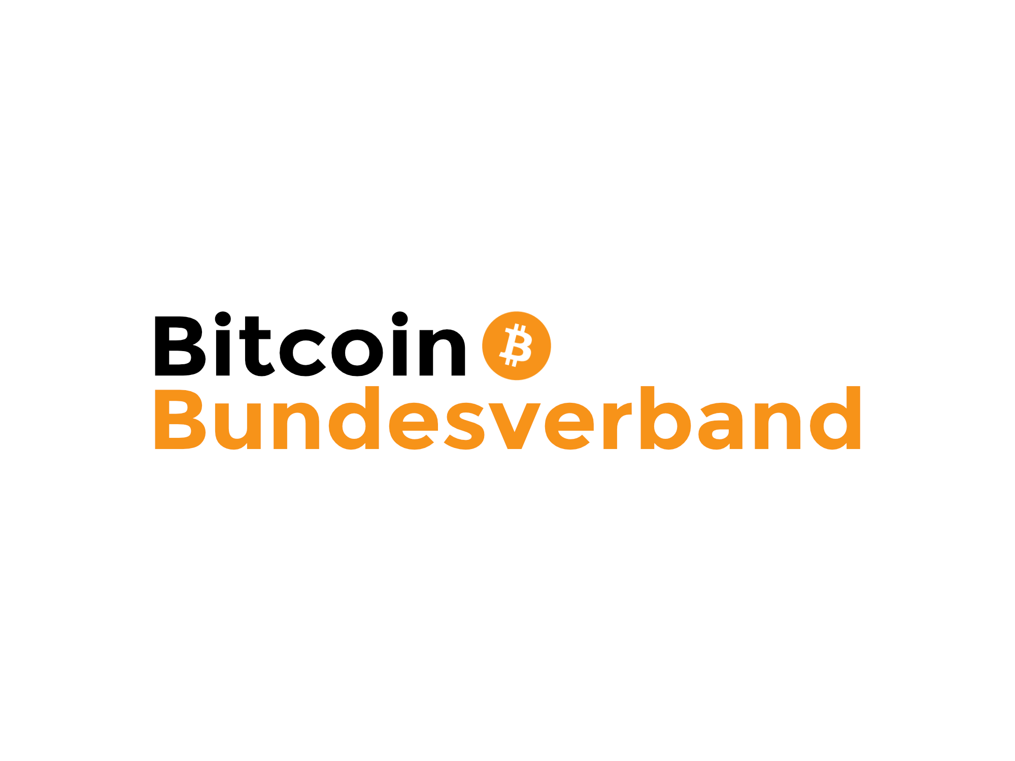 Finance Loop est membre fondateur de l’association allemande Bitcoin