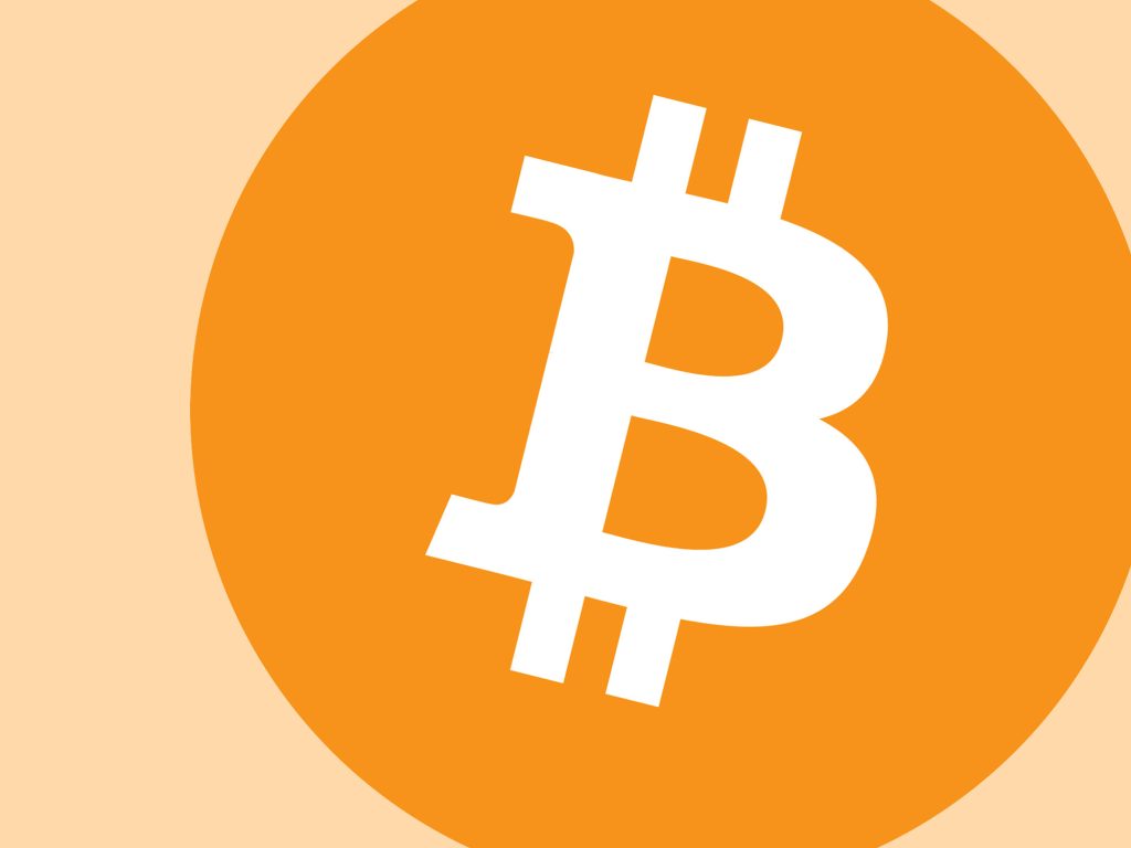 bitcoin professional training and education - workshops in Germany and Europe