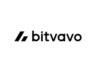 Bitvavo