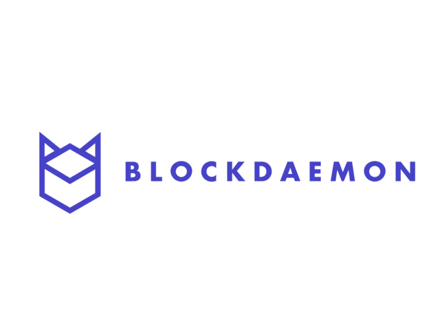 Blockdaemon
