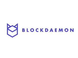 Blockdaemon