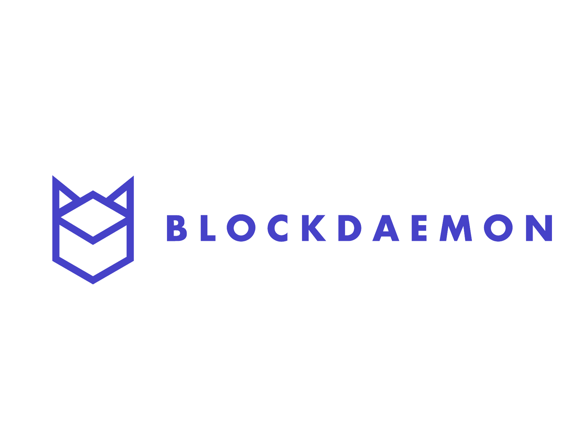 Blockdaemon logo