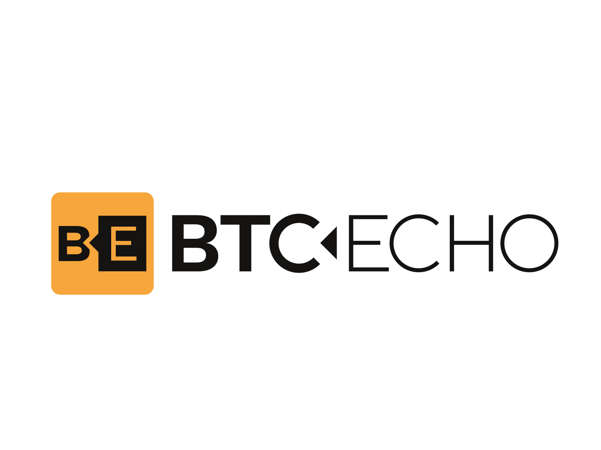 BTC-ECHO and Finance Loop partner up