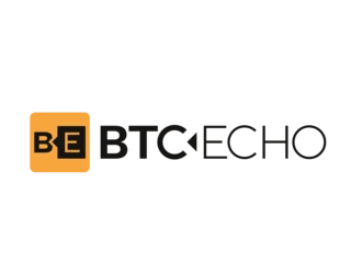 BTC-ECHO, magazine crypto et blockchain pour l'Allemagne, l'Autriche et la Suisse