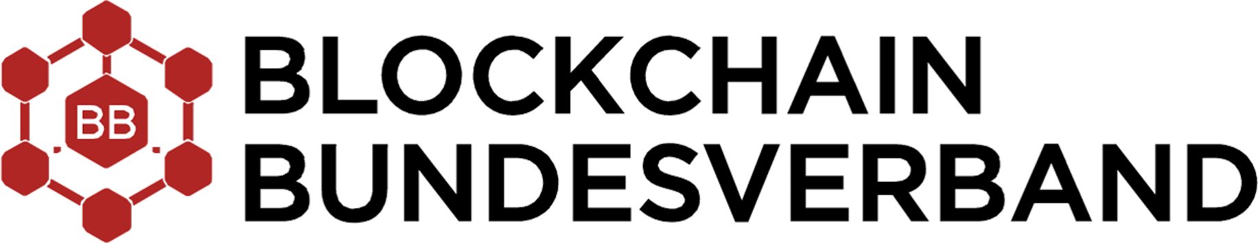 Blockchain Bundesverband (Bundesblock) logo
