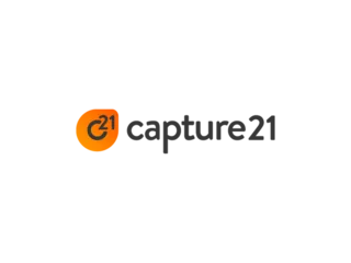 capture 21 - agence professionnelle de médias événementiels à Francfort - engagez un photographe ou vidéaste professionnel pour des projets finance et fintech