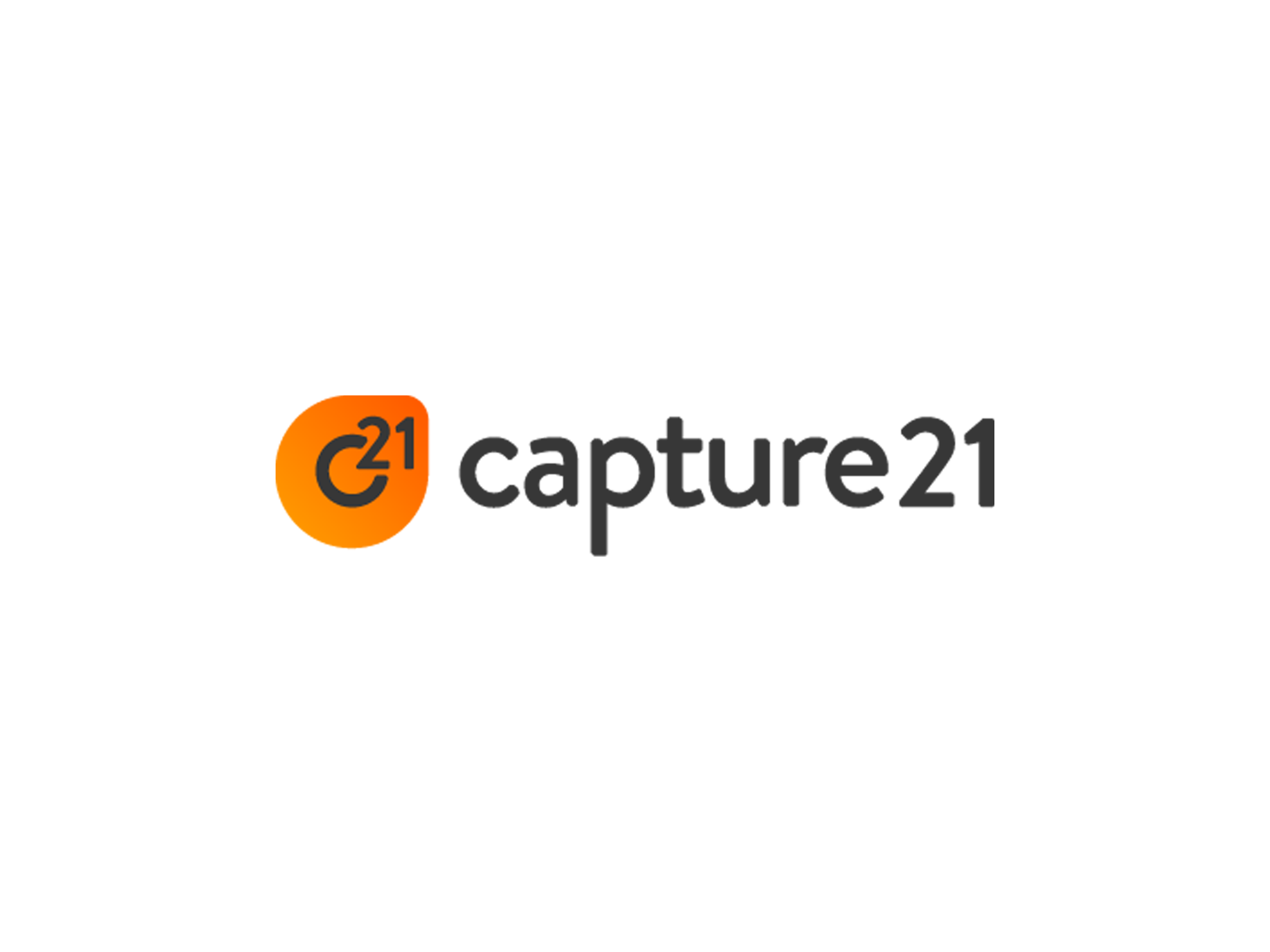 capture 21 - professional event media agency in Frankfurt - hire a professional photographer or videographer for finance and fintech projects