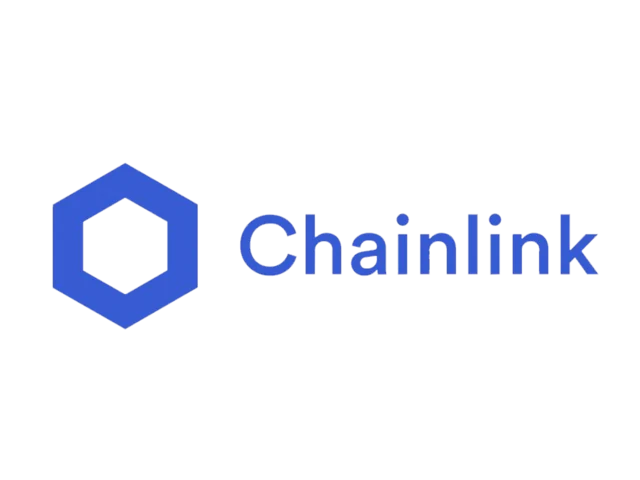 Chainlink