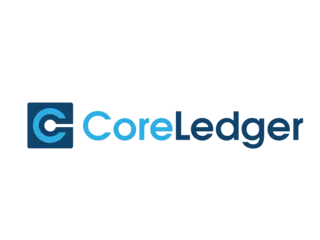 CoreLedger