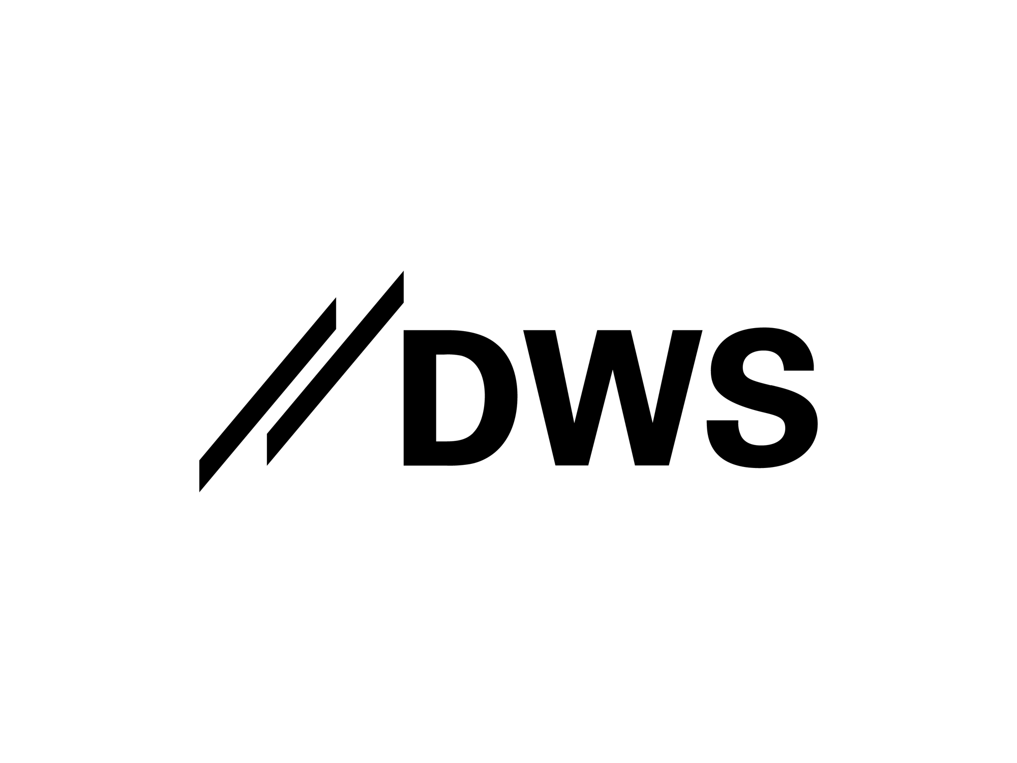 DWS Group