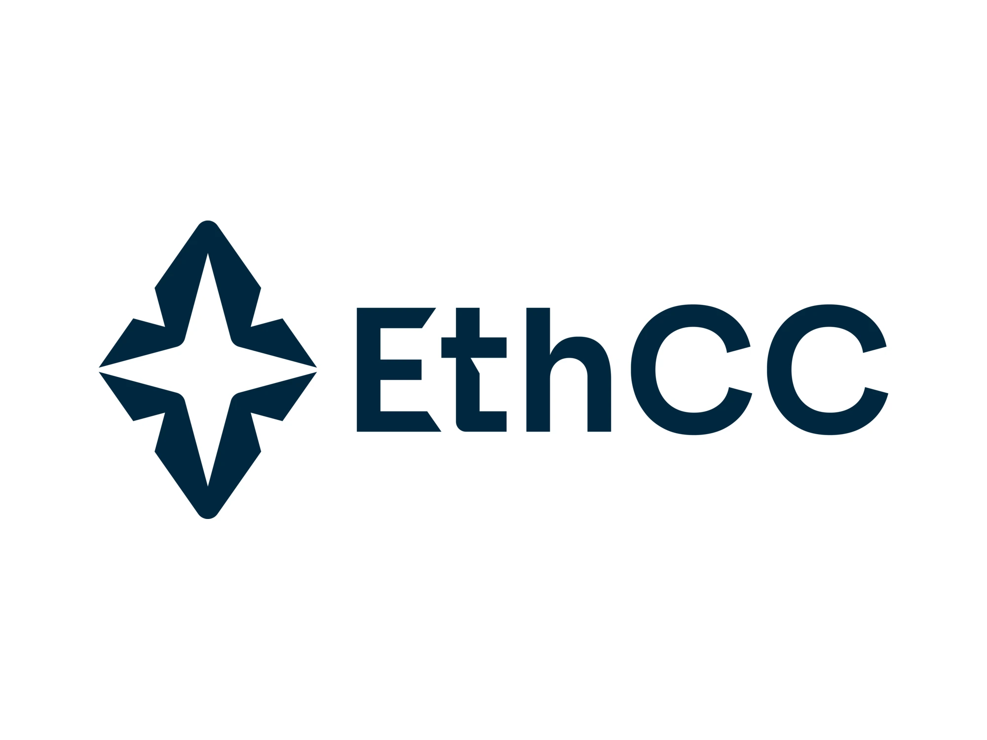 EthCC-Logo