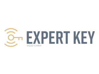 EXPERT KEY - formations web3 pour banques en Allemagne, Autriche, Suisse