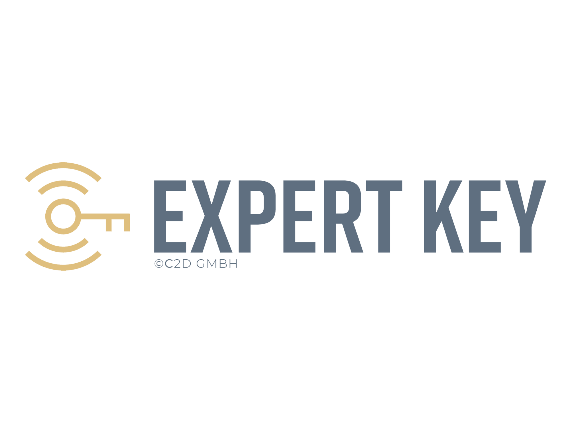 EXPERT KEY