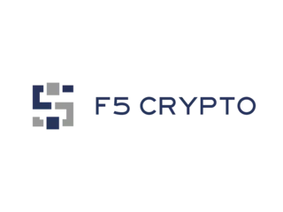 F5 Crypto