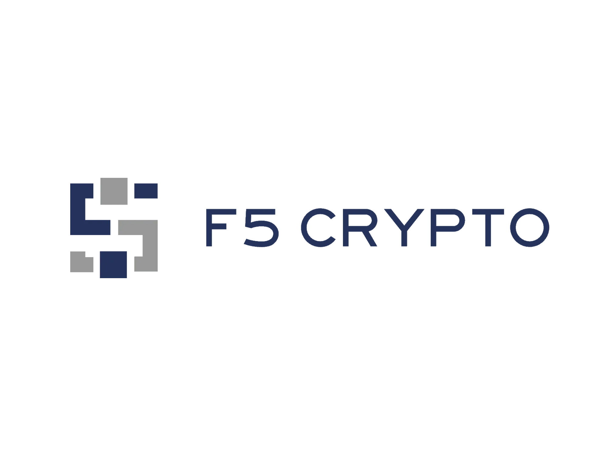F5 Crypto