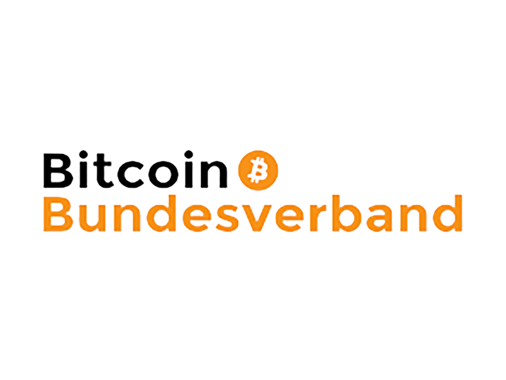 Finance Loop is a founding member of the German Bitcoin Association