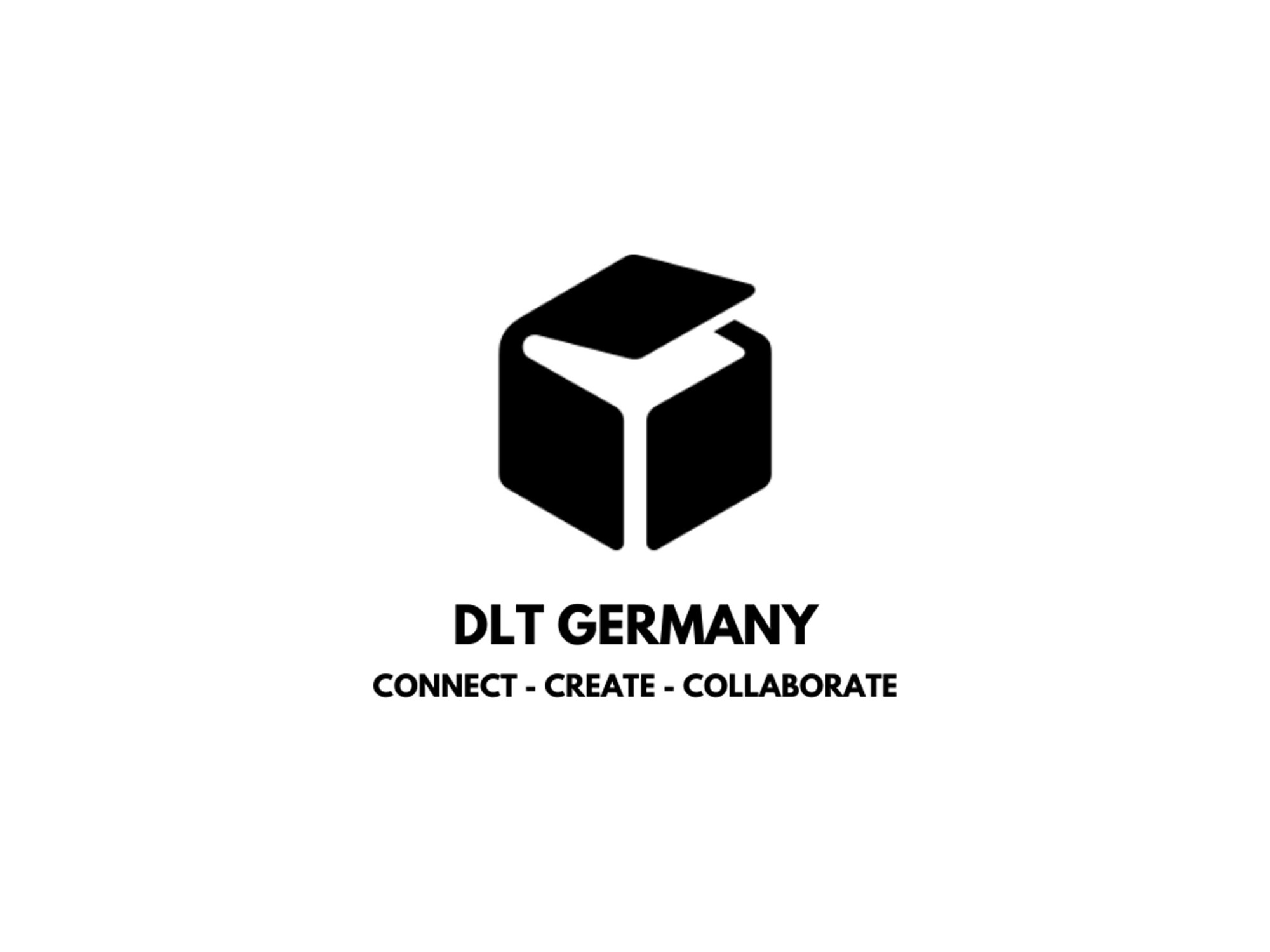 Finance Loop and DLT Germany announce partnership to support Web3 ecosystem in Munich