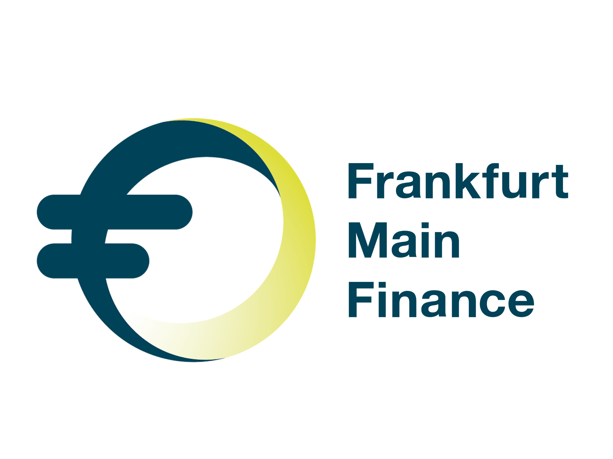 Now a member of industry association Frankfurt Main Finance