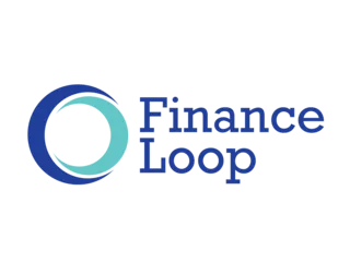 Logo partenaire de Finance Loop