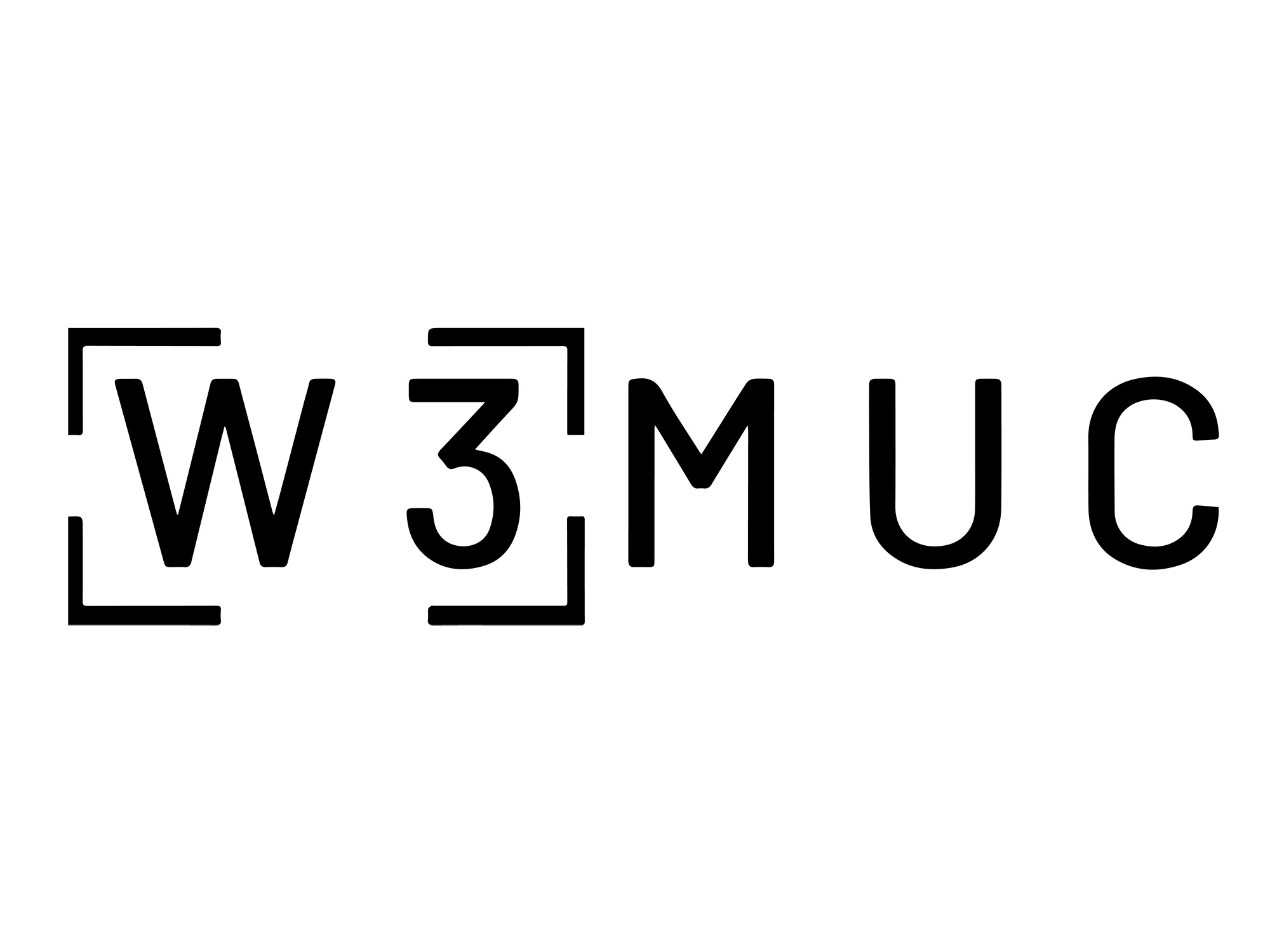 Finance Loop and W3MUC announce partnership to support Web3 ecosystem in Munich