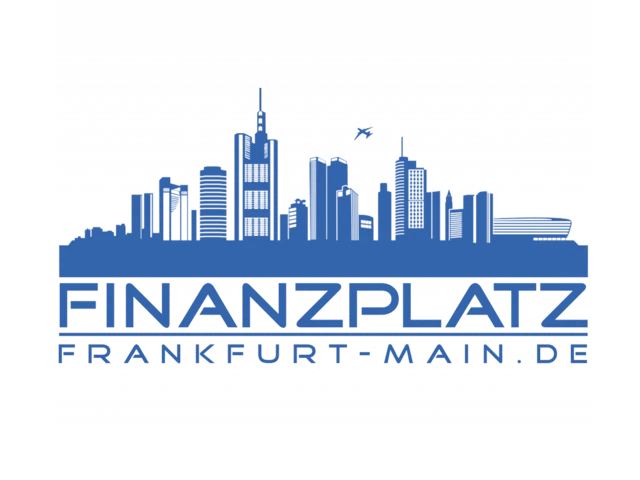 Finanzplatz Frankfurt am Main