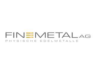 Finemetal AG