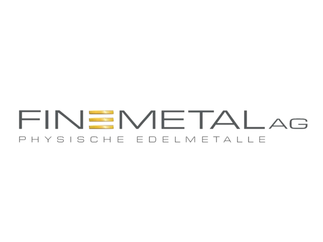 Finemetal AG partner logo