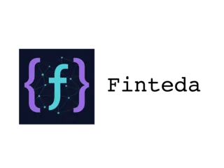 Finteda - Finteda.com - logo Finteda - Fintech Devnight - communauté de développeurs fintech en Allemagne