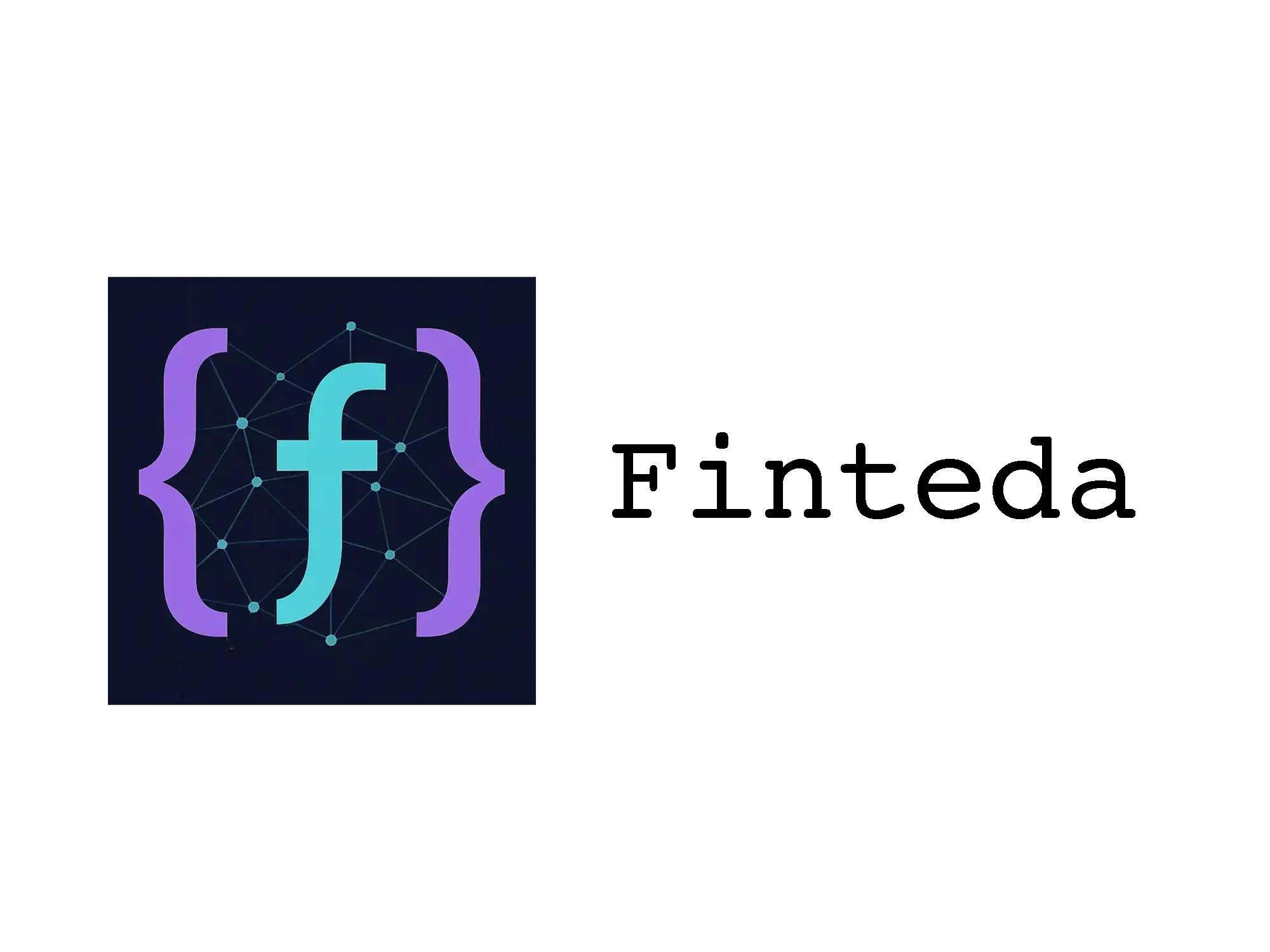 Finteda - Finteda.com - Finteda Logo - Fintech Devnight - Fintech Developer Community Germany