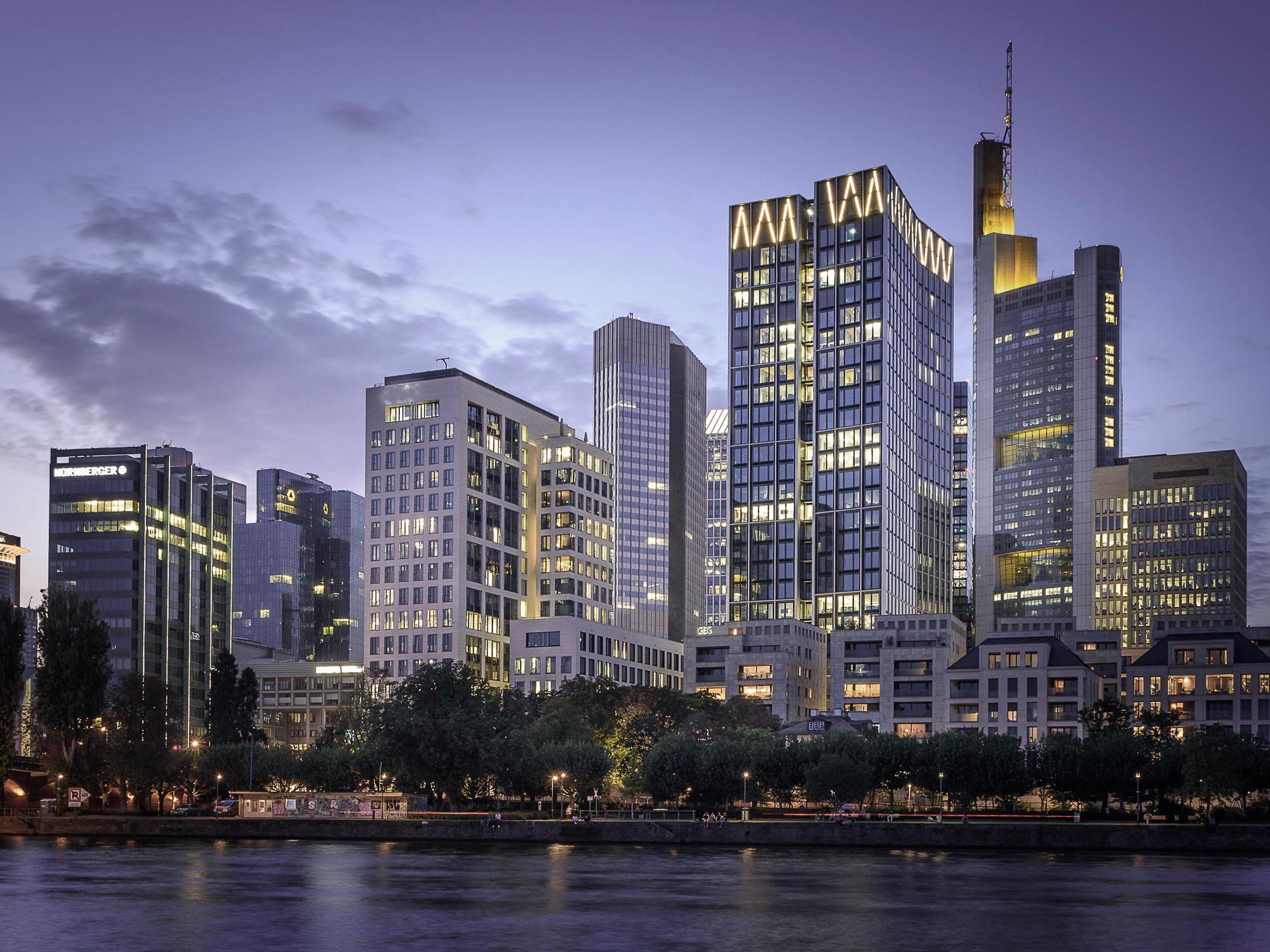 German Financial Sector Largely Sees No Need for a Digital Euro