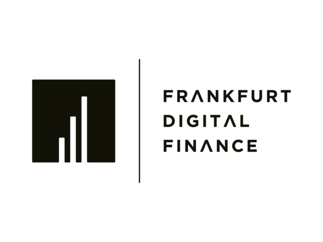 Frankfurt Digital Finance Conference