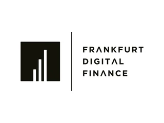 Frankfurt Digital Finance Conference