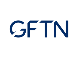 GFTN